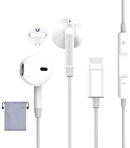 Amazon.co.jp: 多摩電子工業 ステレオハンズフリー ホワイト TSH56LW